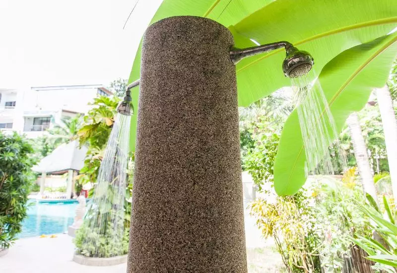 Fotos del hotel Karon Sea Sands Resortsha Plus:  7