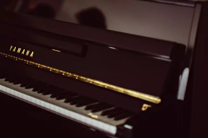 Fotos del hotel Monsieur Cadet Hotel & Spa:  6