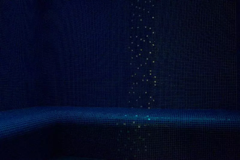 Fotos del hotel Monsieur Cadet Hotel & Spa:  4