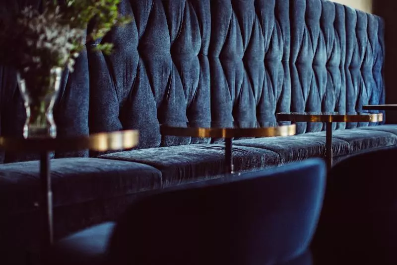 Fotos del hotel Monsieur Cadet Hotel & Spa:  2