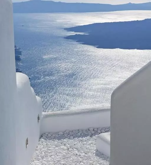 Fotos del hotel Pegasus Suites & Spa:  18