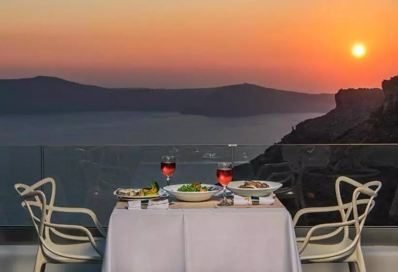 Fotos del hotel Pegasus Suites & Spa:  22