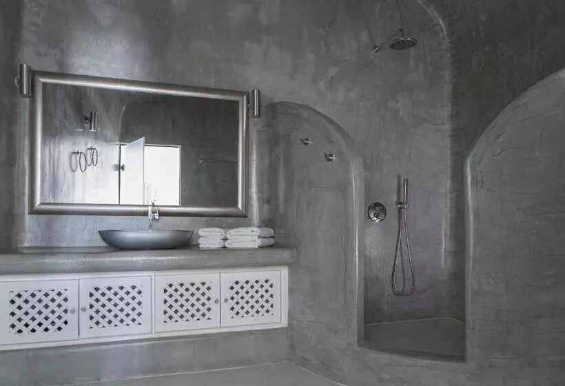 Fotos del hotel Pegasus Suites & Spa:  5