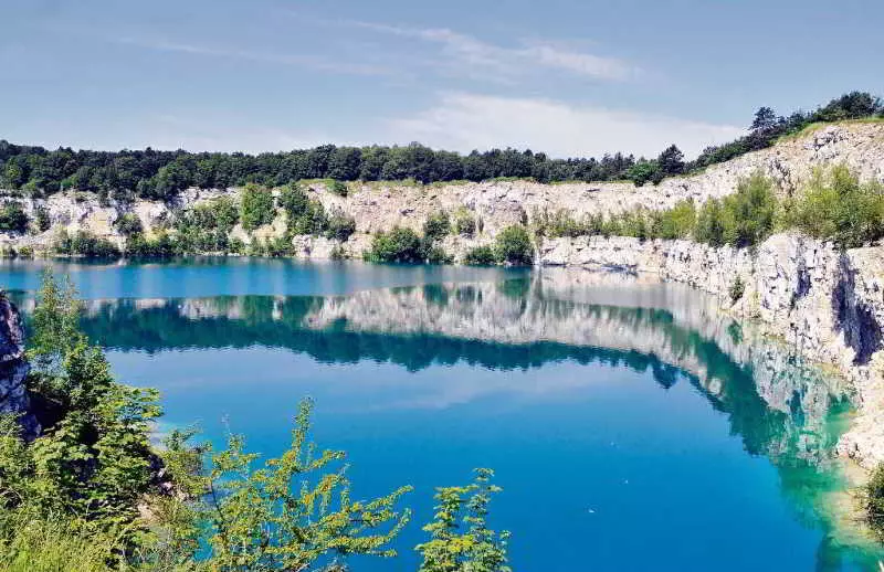 Fotos del hotel Petrus:  11