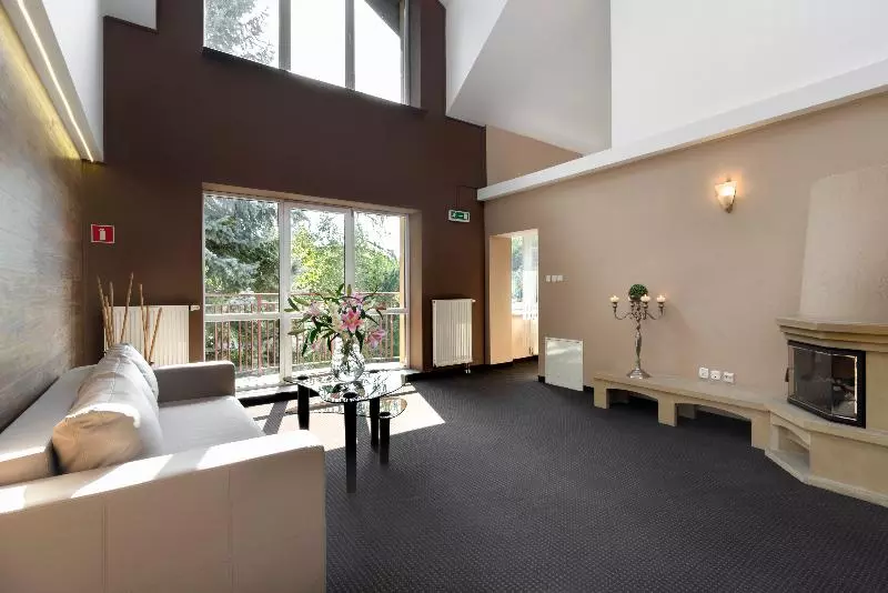 Fotos del hotel Petrus:  9