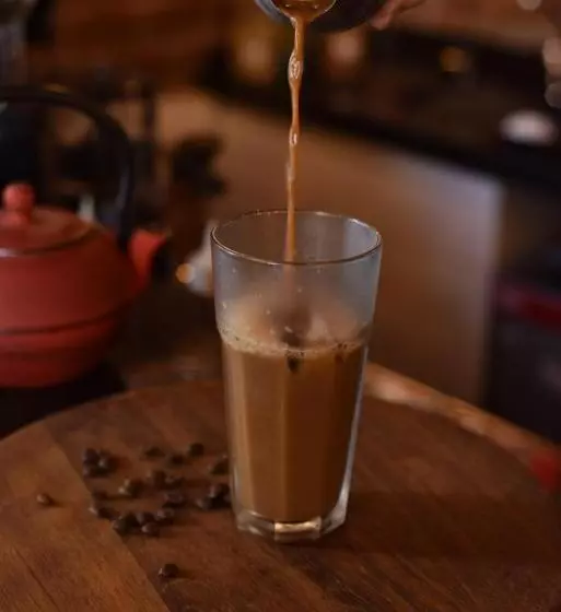 Fotos del hotel Sunlight Hotel & Spa:  6