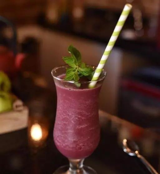 Fotos del hotel Sunlight Hotel & Spa:  18