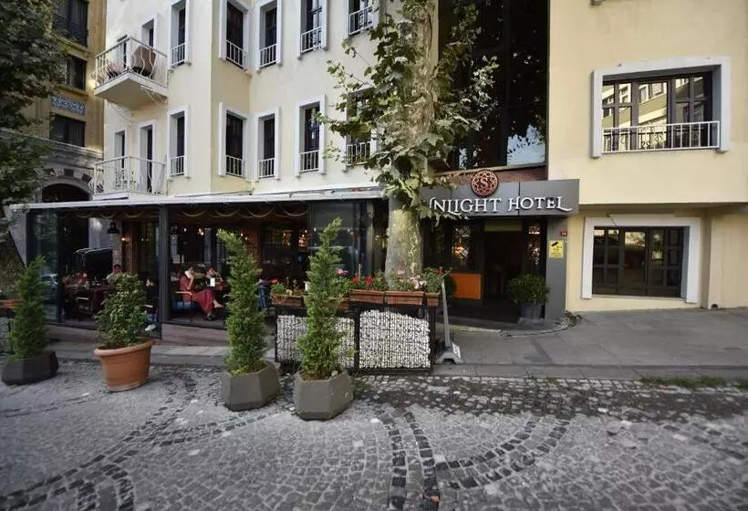 Fotos del hotel Sunlight Hotel & Spa:  20