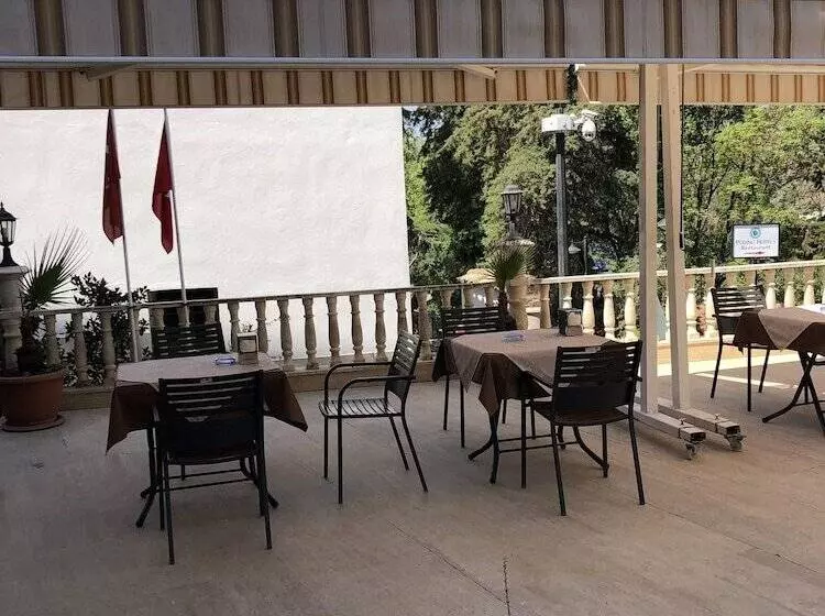 Fotos del hotel Reutlingen Hof:  12