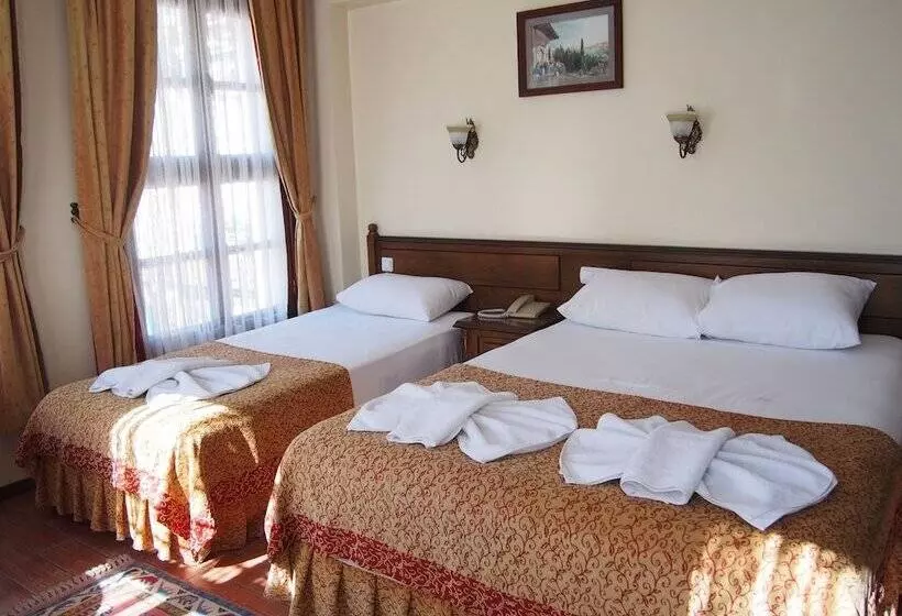 Fotos del hotel Reutlingen Hof:  17