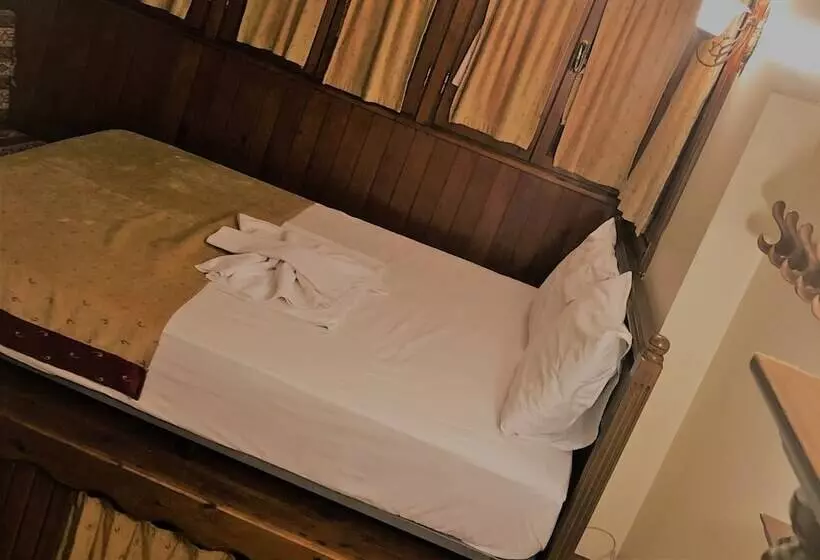 Fotos del hotel Reutlingen Hof:  25