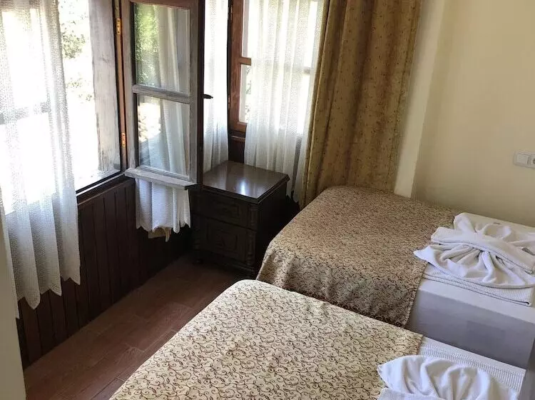 Fotos del hotel Reutlingen Hof:  5