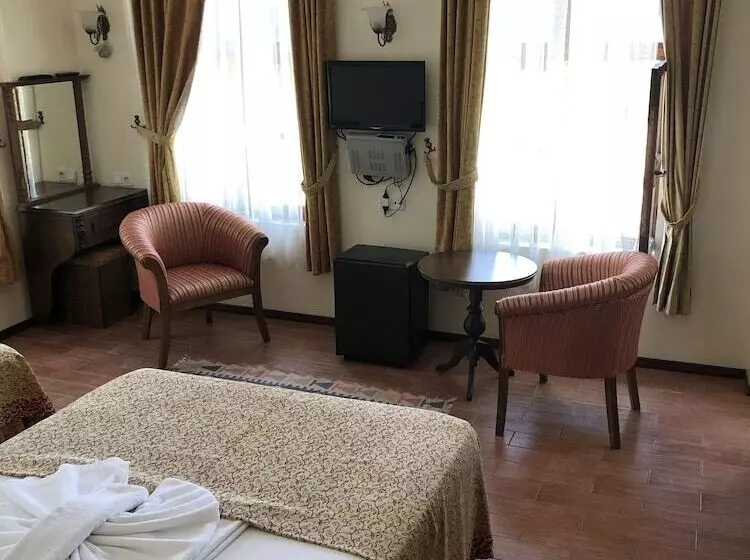 Fotos del hotel Reutlingen Hof:  23