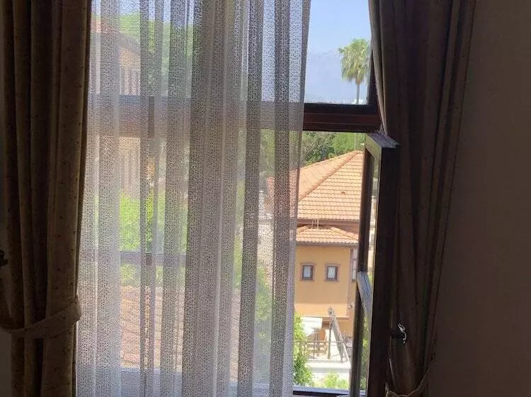 Fotos del hotel Reutlingen Hof:  7