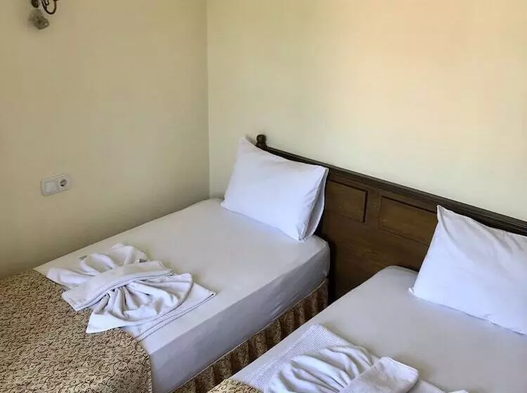 Fotos del hotel Reutlingen Hof:  8