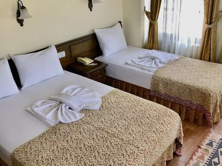 Fotos del hotel Reutlingen Hof:  11