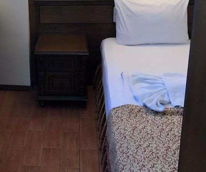 Fotos del hotel Reutlingen Hof:  13