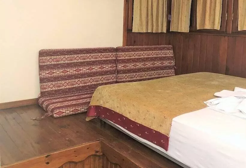 Fotos del hotel Reutlingen Hof:  24