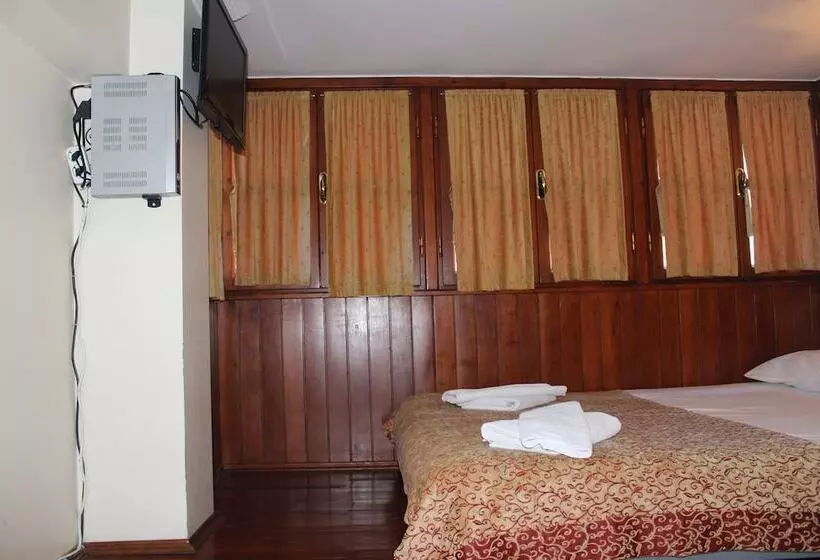 Fotos del hotel Reutlingen Hof:  22