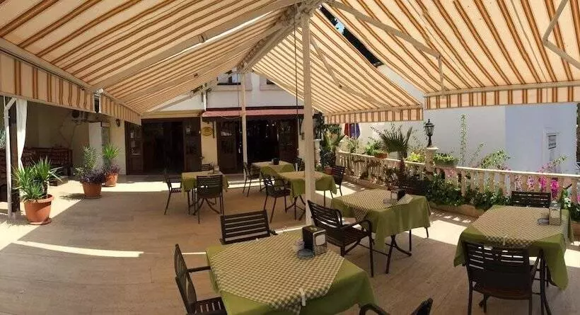 Fotos del hotel Reutlingen Hof:  14