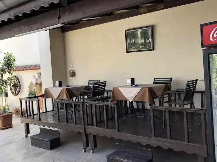 Fotos del hotel Reutlingen Hof:  2