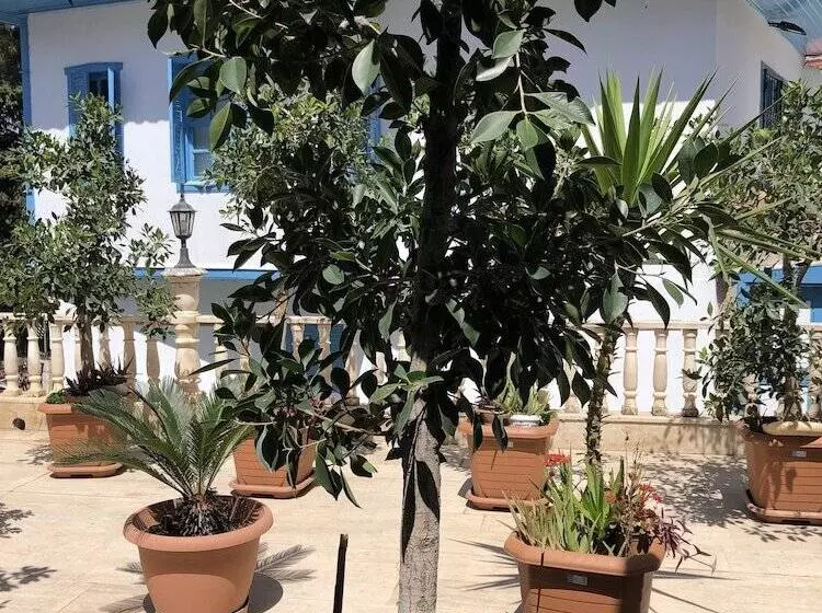 Fotos del hotel Reutlingen Hof:  18