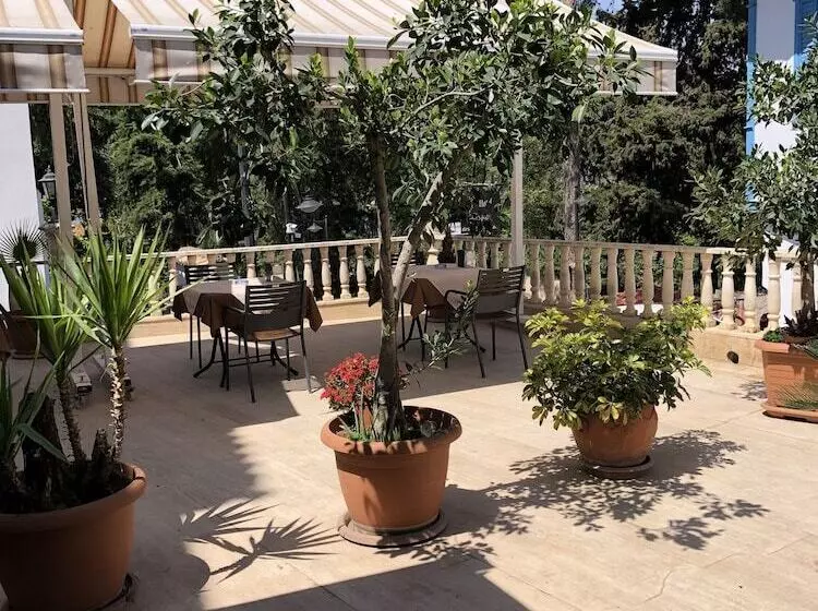 Fotos del hotel Reutlingen Hof:  3