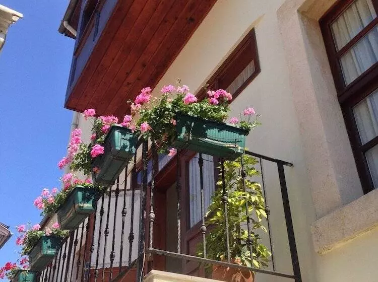 Fotos del hotel Reutlingen Hof:  16