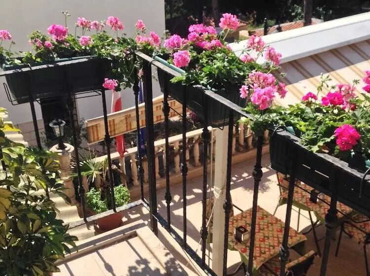 Fotos del hotel Reutlingen Hof:  9