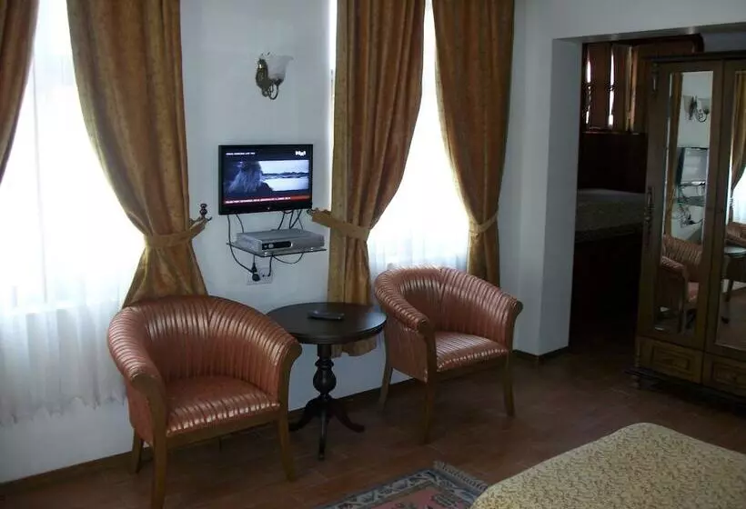 Fotos del hotel Reutlingen Hof:  19