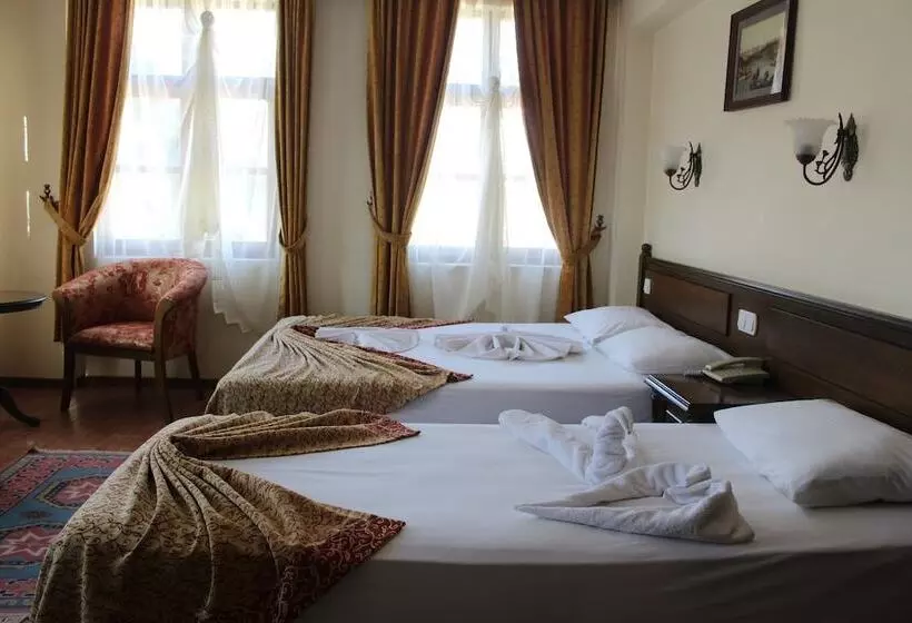 Fotos del hotel Reutlingen Hof:  21