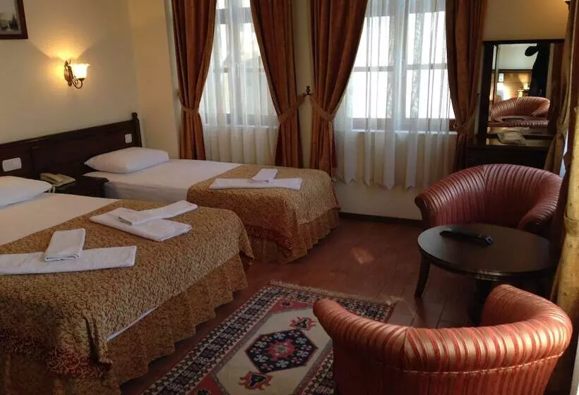 Fotos del hotel Reutlingen Hof:  15