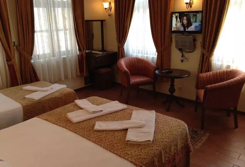 Fotos del hotel Reutlingen Hof:  20