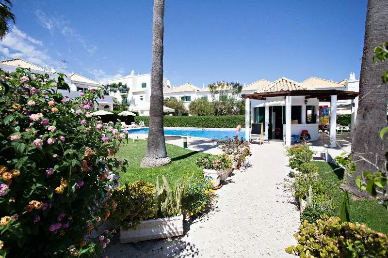 Fotos del hotel Cabanas Village By My Choice Algarve:  1