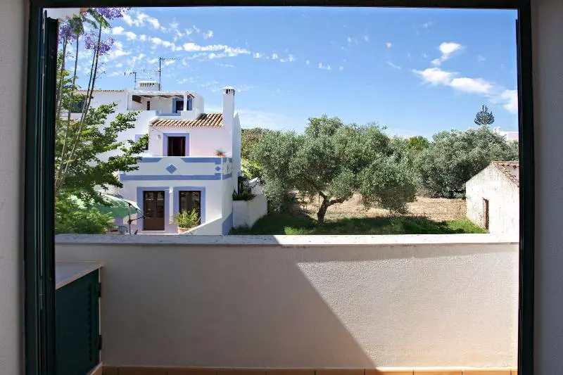 Fotos del hotel Cabanas Village By My Choice Algarve:  13