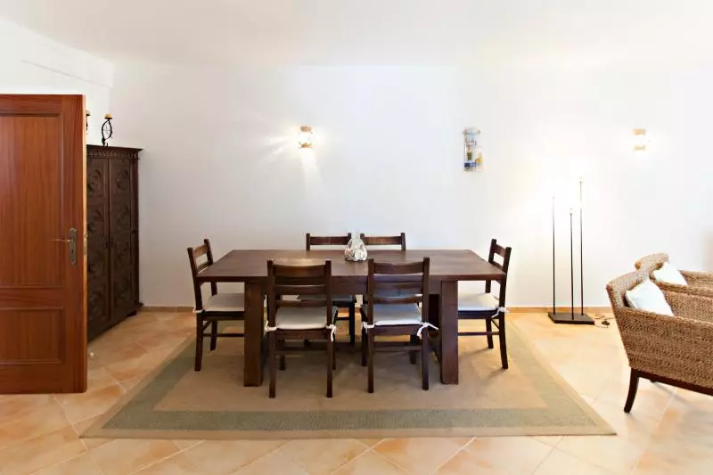 Fotos del hotel Cabanas Village By My Choice Algarve:  15