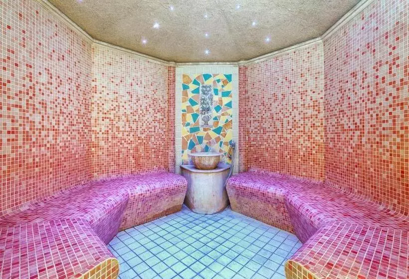 Fotos del hotel Egnatia Palace  & Spa:  11