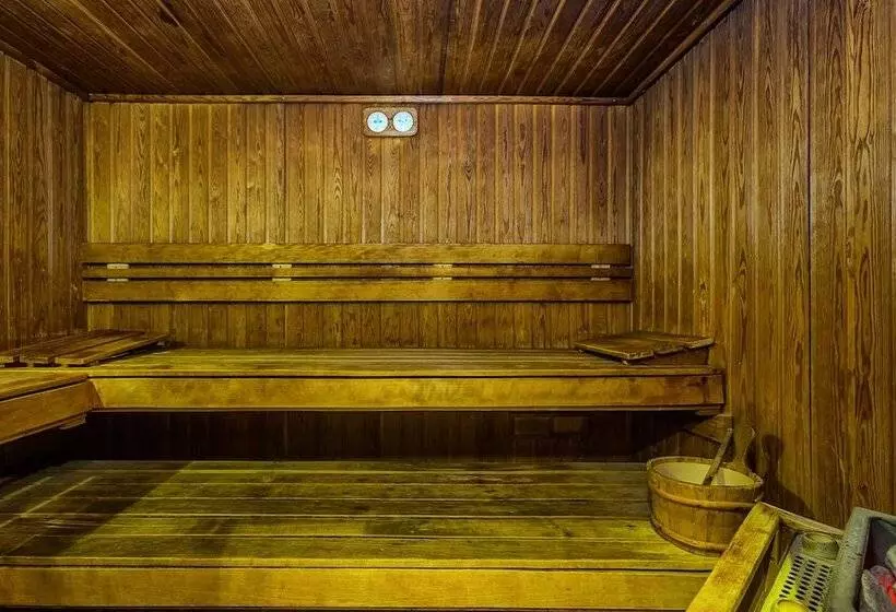 Fotos del hotel Egnatia Palace  & Spa:  15