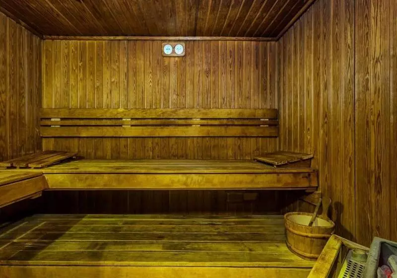 Fotos del hotel Egnatia Palace  & Spa:  6