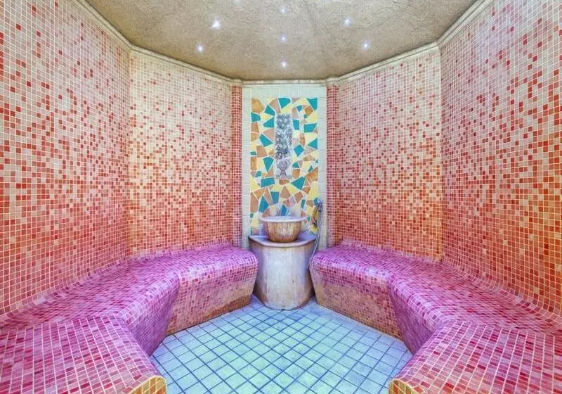 Fotos del hotel Egnatia Palace  & Spa:  18