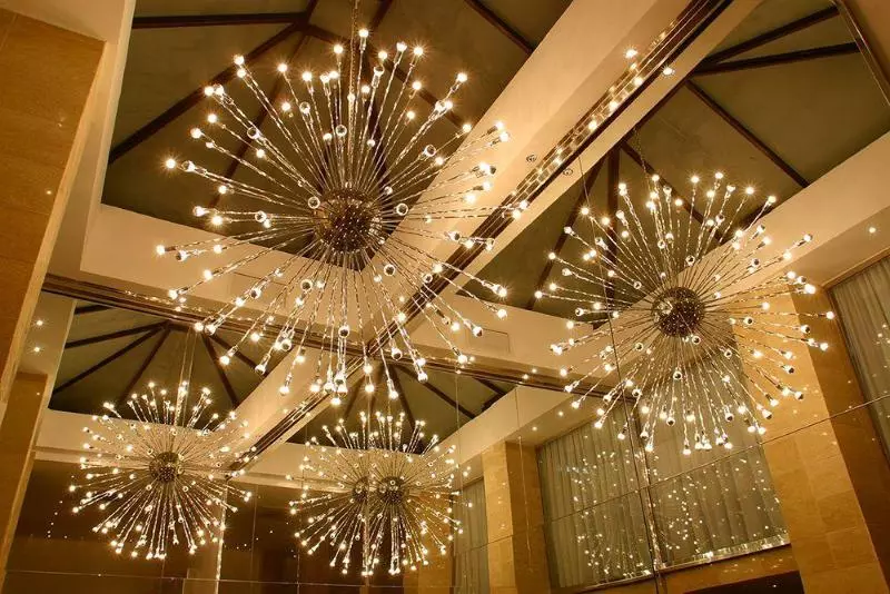 Fotos del hotel Alassia:  3