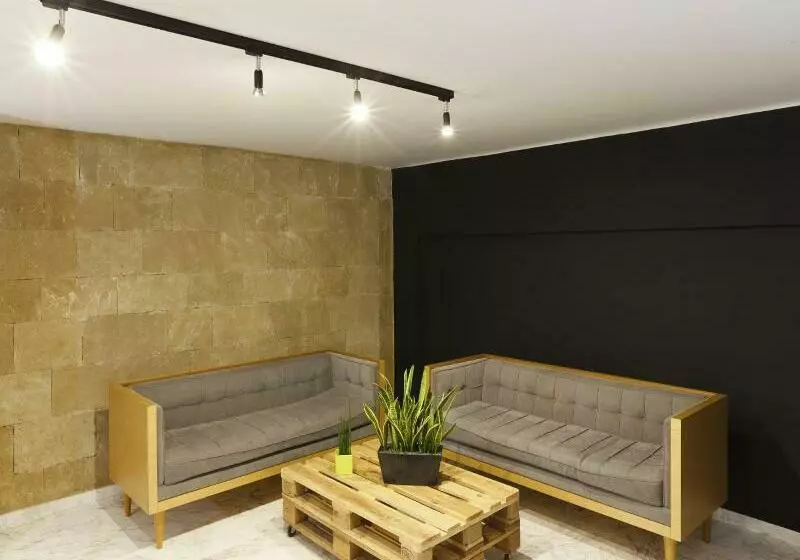 Fotos del hotel Butterfly:  2