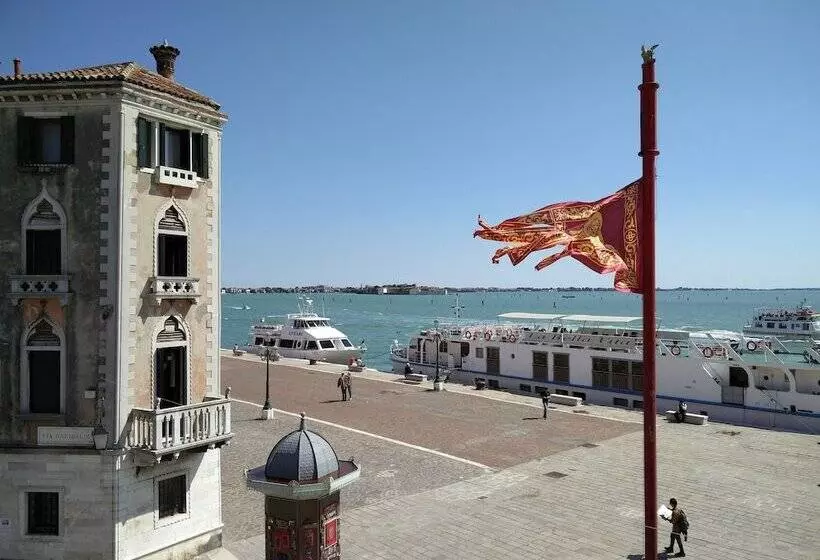 Fotos del hotel Ca' Formenta:  20