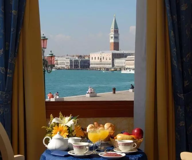 Fotos del hotel Ca' Formenta:  13