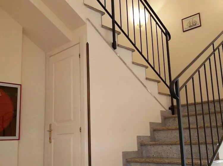 Fotos del hotel Ca' Formenta:  7