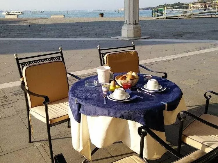 Fotos del hotel Ca' Formenta:  5