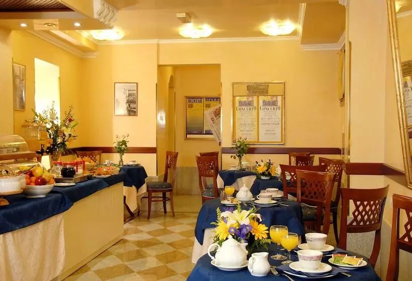 Fotos del hotel Ca' Formenta:  9