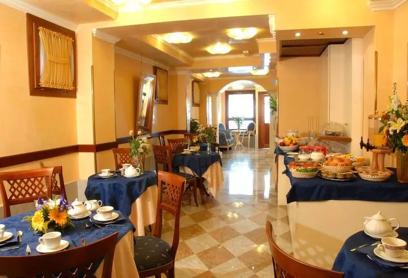 Fotos del hotel Ca' Formenta:  14