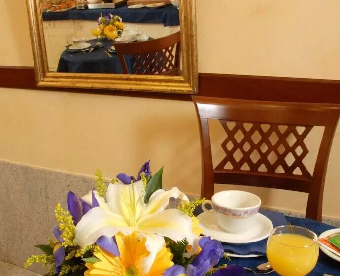 Fotos del hotel Ca' Formenta:  25