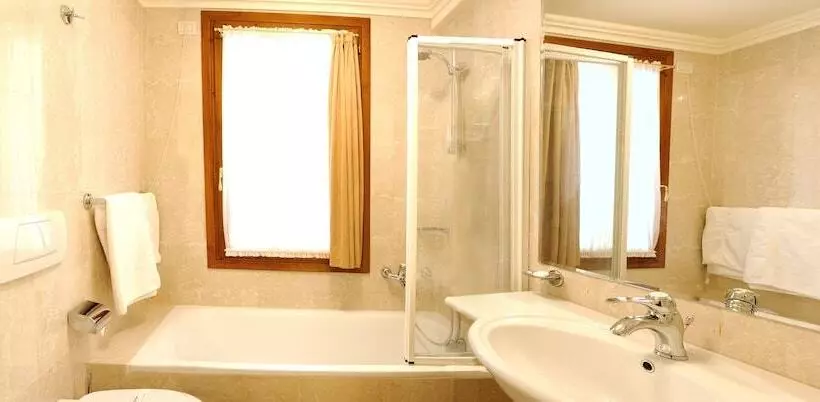 Fotos del hotel Ca' Formenta:  22